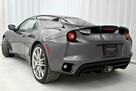 Lotus Evora 400 3.5L V6 400KM - 6