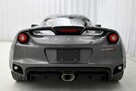 Lotus Evora 400 3.5L V6 400KM - 7