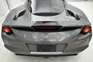 Lotus Evora 400 3.5L V6 400KM - 8