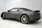 Lotus Evora 400 3.5L V6 400KM - 9