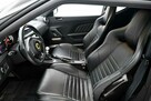 Lotus Evora 400 3.5L V6 400KM - 10