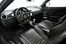Lotus Evora 400 3.5L V6 400KM - 11