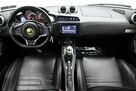 Lotus Evora 400 3.5L V6 400KM - 12