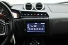 Lotus Evora 400 3.5L V6 400KM - 14