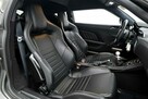 Lotus Evora 400 3.5L V6 400KM - 15