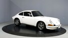 Porsche 912 - 1