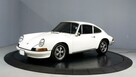 Porsche 912 - 3