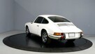 Porsche 912 - 6