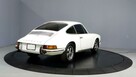 Porsche 912 - 7