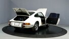 Porsche 912 - 9