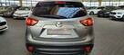 Mazda CX-5 2013/2014 ZOBACZ OPIS !! W podanej cenie roczna gwarancja - 5
