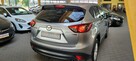 Mazda CX-5 2013/2014 ZOBACZ OPIS !! W podanej cenie roczna gwarancja - 6