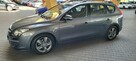 Hyundai i30 ZOBACZ OPIS !! W podanej cenie roczna gwarancja - 4