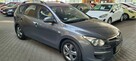 Hyundai i30 ZOBACZ OPIS !! W podanej cenie roczna gwarancja - 10