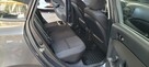 Hyundai i30 ZOBACZ OPIS !! W podanej cenie roczna gwarancja - 15