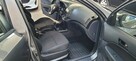 Hyundai i30 ZOBACZ OPIS !! W podanej cenie roczna gwarancja - 16