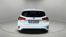 Ford Focus 1.5 EcoBlue Trend ! Z polskiego salonu ! Faktura VAT ! - 6