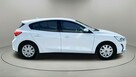 Ford Focus 1.5 EcoBlue Trend ! Z polskiego salonu ! Faktura VAT ! - 8
