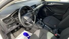 Ford Focus 1.5 EcoBlue Trend ! Z polskiego salonu ! Faktura VAT ! - 9