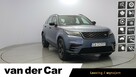 Land Rover Range Rover VELAR 2.0 SD4 R-Dynamic S ! Z polskiego salonu ! Faktura VAT ! - 1