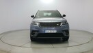 Land Rover Range Rover VELAR 2.0 SD4 R-Dynamic S ! Z polskiego salonu ! Faktura VAT ! - 2