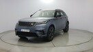 Land Rover Range Rover VELAR 2.0 SD4 R-Dynamic S ! Z polskiego salonu ! Faktura VAT ! - 3