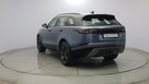 Land Rover Range Rover VELAR 2.0 SD4 R-Dynamic S ! Z polskiego salonu ! Faktura VAT ! - 5