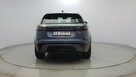 Land Rover Range Rover VELAR 2.0 SD4 R-Dynamic S ! Z polskiego salonu ! Faktura VAT ! - 6