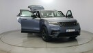 Land Rover Range Rover VELAR 2.0 SD4 R-Dynamic S ! Z polskiego salonu ! Faktura VAT ! - 9
