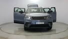 Land Rover Range Rover VELAR 2.0 SD4 R-Dynamic S ! Z polskiego salonu ! Faktura VAT ! - 10