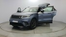 Land Rover Range Rover VELAR 2.0 SD4 R-Dynamic S ! Z polskiego salonu ! Faktura VAT ! - 11