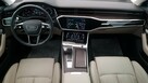 Audi A6 40 TDI mHEV Quattro Sport S tronic ! Z Polskiego Salonu ! Faktura VAT - 13