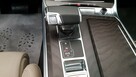 Audi A6 40 TDI mHEV Quattro Sport S tronic ! Z Polskiego Salonu ! Faktura VAT - 15