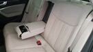Audi A6 40 TDI mHEV Quattro Sport S tronic ! Z Polskiego Salonu ! Faktura VAT - 16