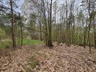 WEŁMIN - DZIAŁKA POD BUDOWĘ DOMU 5100 m2 - 3