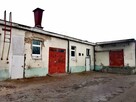 Do wynajęcia pomieszczenie warsztatowe - 2