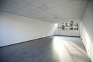 Lokal 88 mkw handlowo-usługowy w centrum Gorzowa - 2