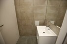 Lokal 88 mkw handlowo-usługowy w centrum Gorzowa - 3
