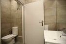 Lokal 88 mkw handlowo-usługowy w centrum Gorzowa - 4