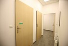 Lokal 88 mkw handlowo-usługowy w centrum Gorzowa - 5