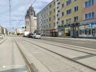 Lokal 88 mkw handlowo-usługowy w centrum Gorzowa - 6
