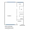 Lokal 88 mkw handlowo-usługowy w centrum Gorzowa - 7
