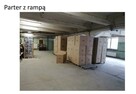 Do wynajęcia magazyn 240 mkw - 2
