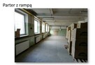 Do wynajęcia magazyn 240 mkw - 3