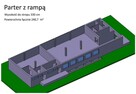 Do wynajęcia magazyn 240 mkw - 6
