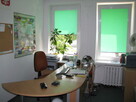 WYNAJMĘ pomieszczenie biurowe o powierzchni 19 m2 - 2