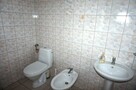 Lokal użytkowy 106 mkw w Śródmieściu Gorzowa - 7
