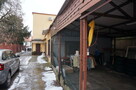 Do wynajęcia lokal ok 80mkw, na os. Piaski - 8