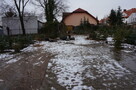 Do wynajęcia lokal ok 80mkw, na os. Piaski - 11