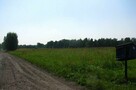 Działki  budowlane w Myśliborzu - 3